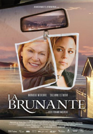 La brunante (2007)