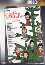 La Bûche