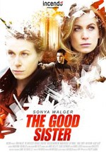 La buena hermana (2014)