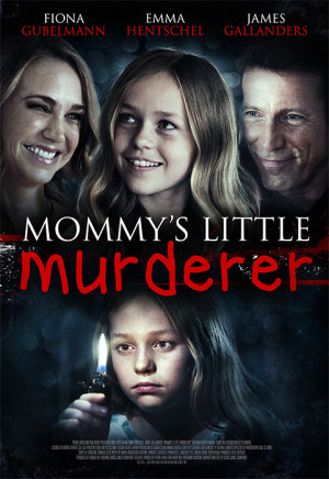 La buena hija (2016)