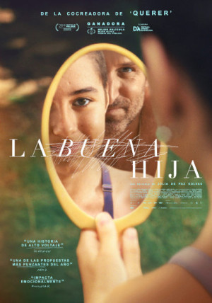 La buena hija (2025)
