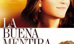 La buena mentira