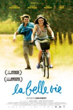 La buena vida (2013)