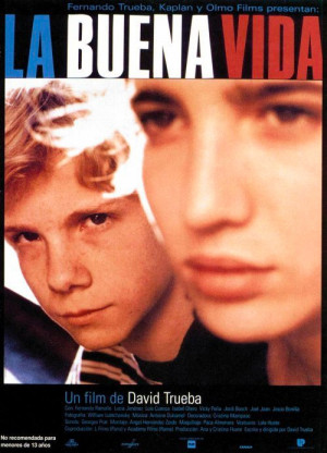 La buena vida (1996)