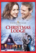 La cabaña de Navidad (2011)
