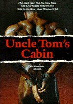 La cabaña del tio Tom (1965)