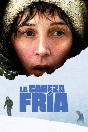 La cabeza fría (2023)