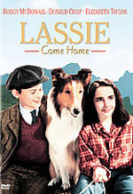 La cadena invisible (1943)