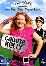 La cadete Kelly (2002)