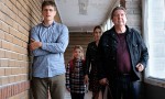 La caída del imperio americano