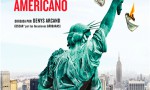La caída del imperio americano