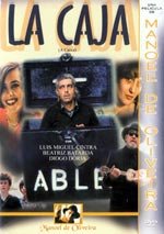 La caja