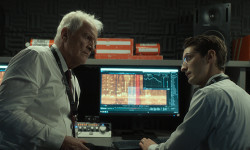 Black Box