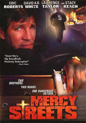 La calle del perdón (2000)