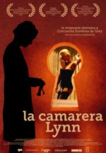 La camarera Lynn (2014)