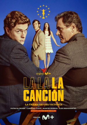 La canción (2025)
