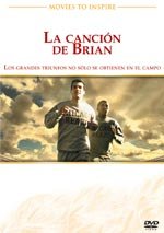 La canción de Brian (2001)