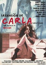 La canción de Carla