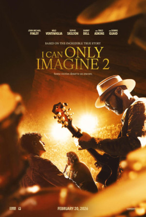 La canción de mi padre 2 (2026)