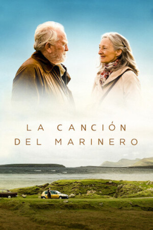 La canción del marinero