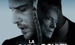 La cara oculta de la luna