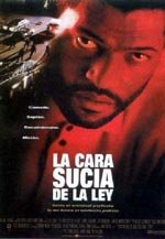 La cara sucia de la ley