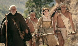 La carga