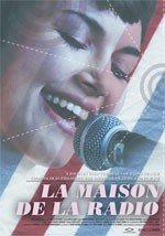 La casa de la radio (2013)