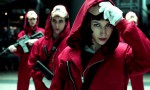 La casa de papel
