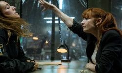 La casa de papel (parte 4)