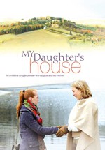 La casa de su padre (2010)