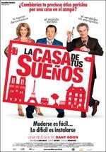 La casa de tus sueños (2006)