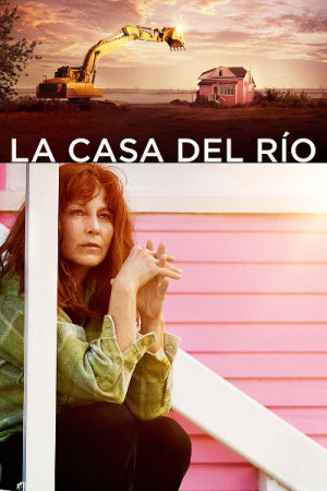 La casa del río
