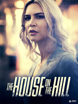 La casa en la colina (2019)
