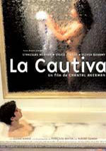 La cautiva