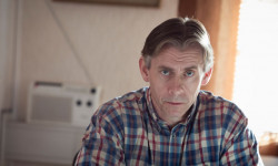 La caza de un asesino