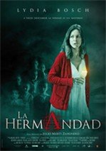 La hermandad (2013) (2013)