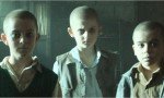 La hermandad (2013)