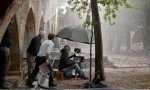 La hermandad (2013)