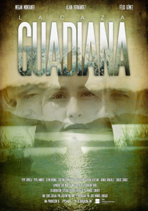 La caza: Guadiana (2023)