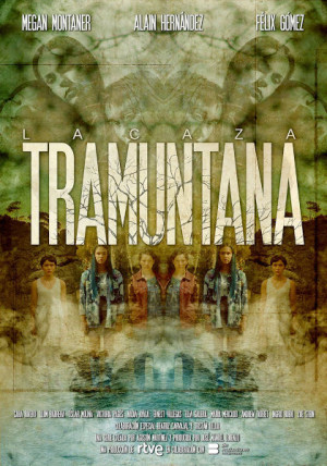 La caza: Tramuntana