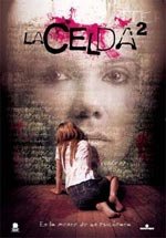 La celda 2