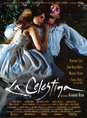 La Celestina