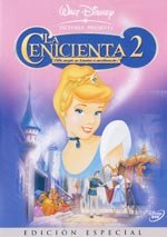 La Cenicienta 2 (2002)