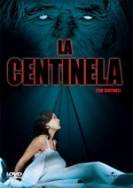 La centinela