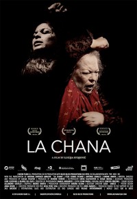 La Chana (2016)