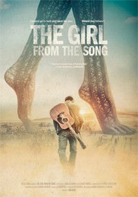 La chica de la canción (2017)