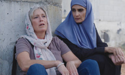 La chica de Oslo