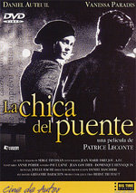 La chica del puente (1999)