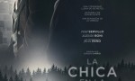La chica en la niebla